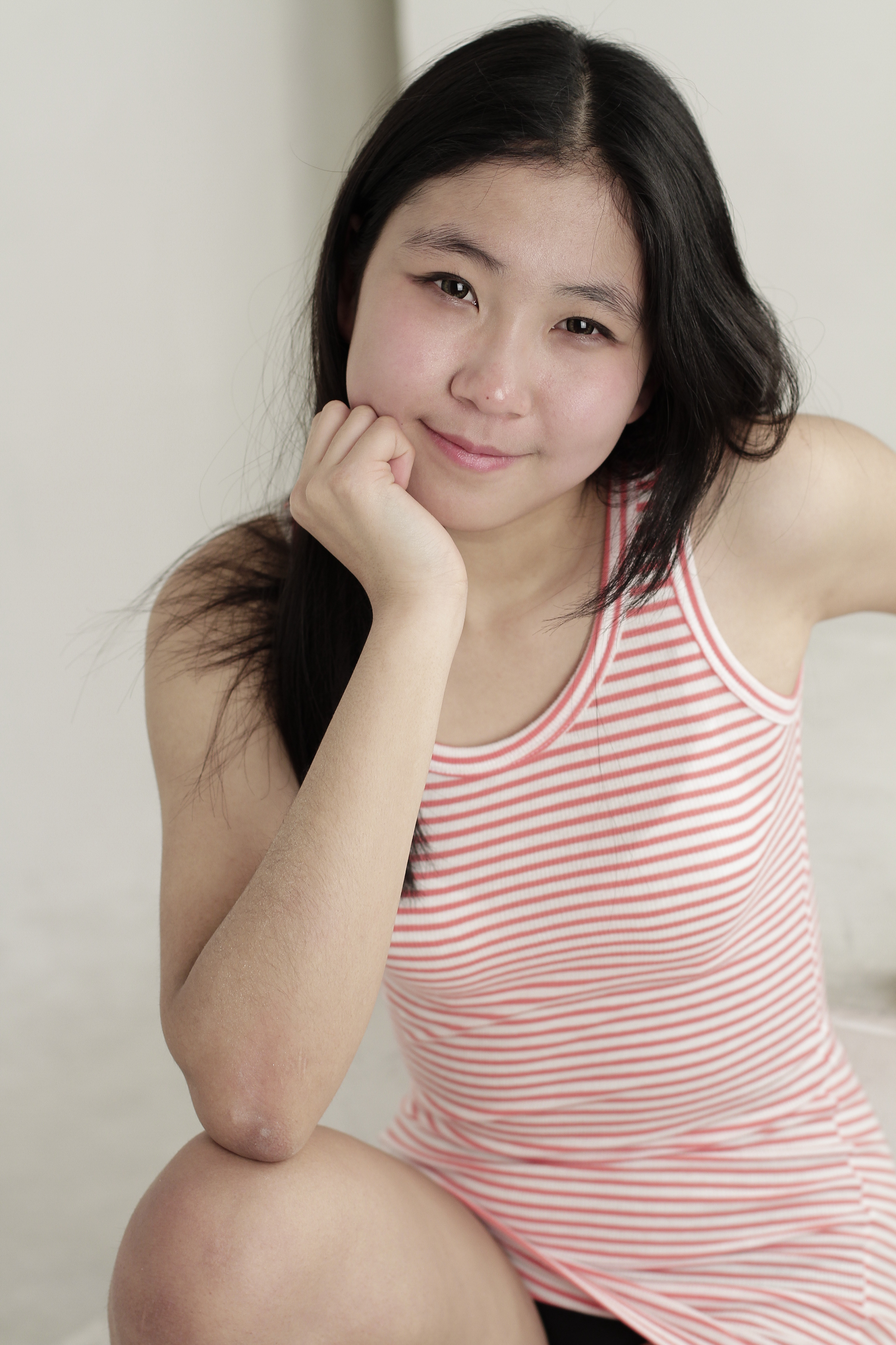 미분류 / 다래 2.27G 1078p
